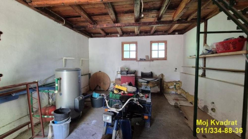 Slika 11 -  Kuća na prodaju, 491m2, 188.000€