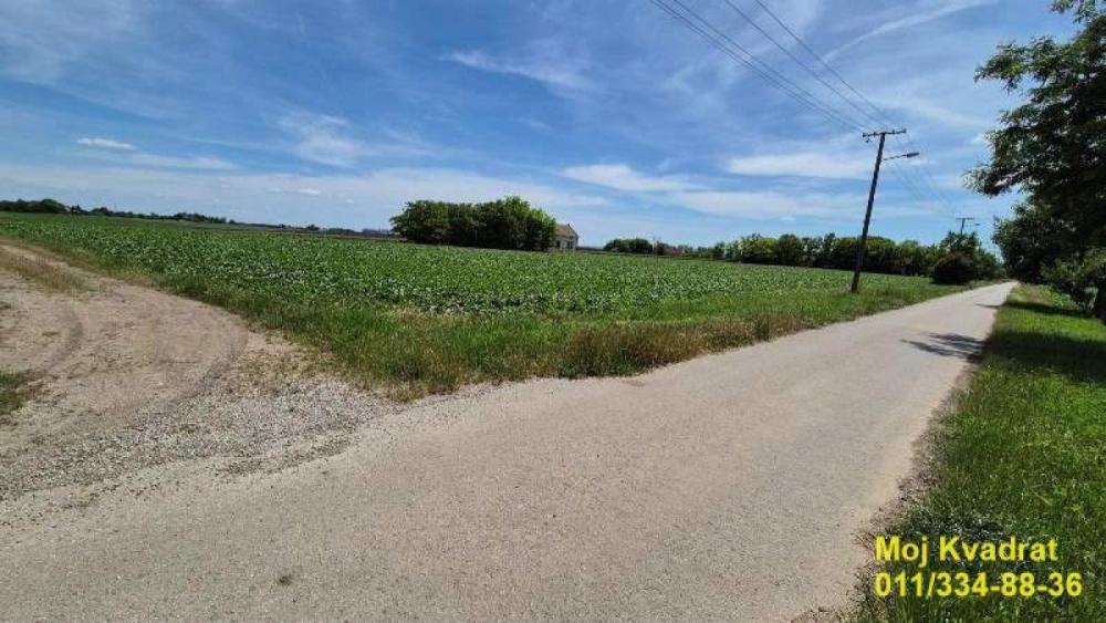 Slika 6 -  Kuća na prodaju, 491m2, 188.000€