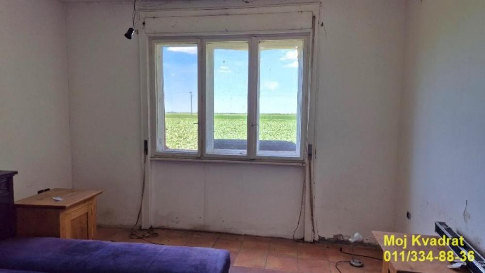 Slika 8 -  Kuća na prodaju, 491m2, 188.000€