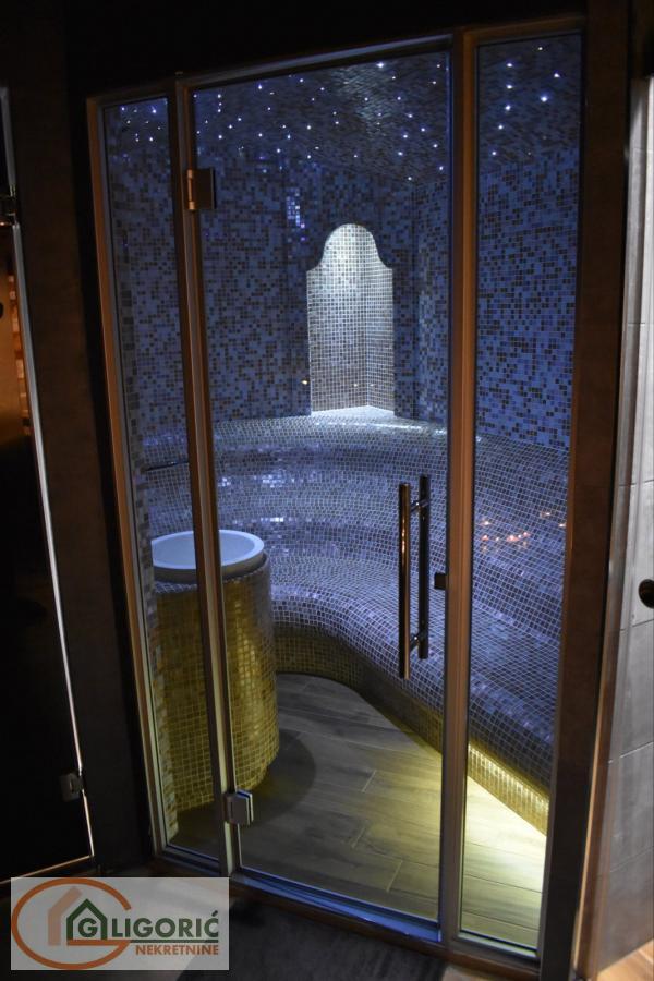 Slika 6 - Nedeljka Gvozdenovića,  Lokal na prodaju, 84m2, 120.000€