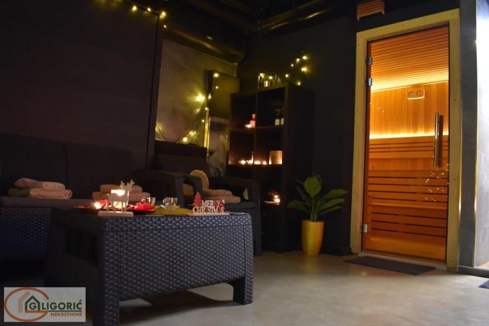 Glavna slika -Nedeljka Gvozdenovića,  Lokal na prodaju, 84m2, 120.000€