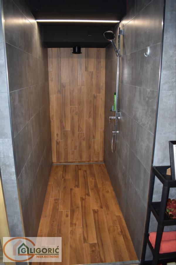 Slika 8 - Nedeljka Gvozdenovića,  Lokal na prodaju, 84m2, 120.000€