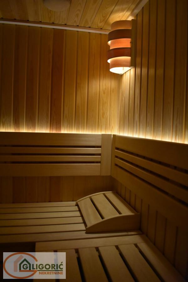 Slika 5 - Nedeljka Gvozdenovića,  Lokal na prodaju, 84m2, 120.000€