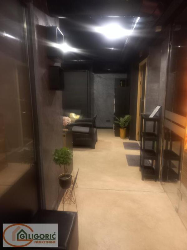 Slika 1 - Nedeljka Gvozdenovića,  Lokal na prodaju, 84m2, 120.000€