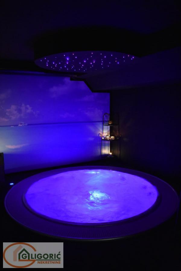 Slika 7 - Nedeljka Gvozdenovića,  Lokal na prodaju, 84m2, 120.000€