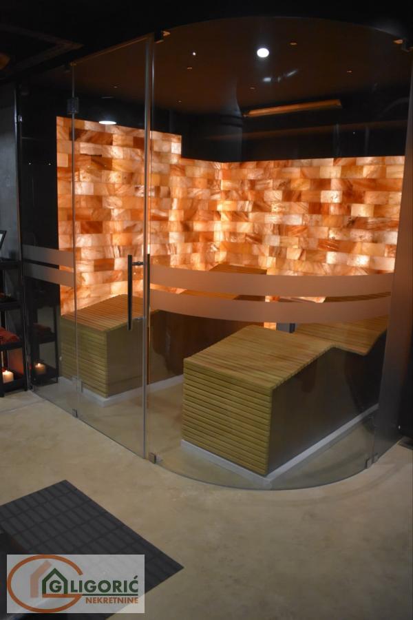 Slika 4 - Nedeljka Gvozdenovića,  Lokal na prodaju, 84m2, 120.000€