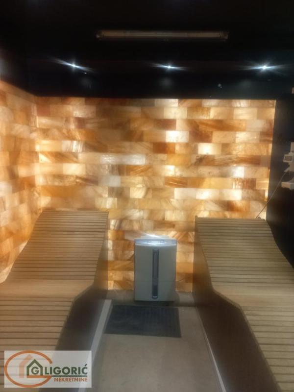 Slika 3 - Nedeljka Gvozdenovića,  Lokal na prodaju, 84m2, 120.000€