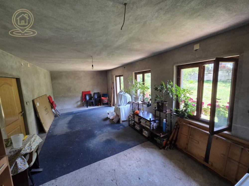 Slika 11 -  Kuća na prodaju, 312m2, 230.000€