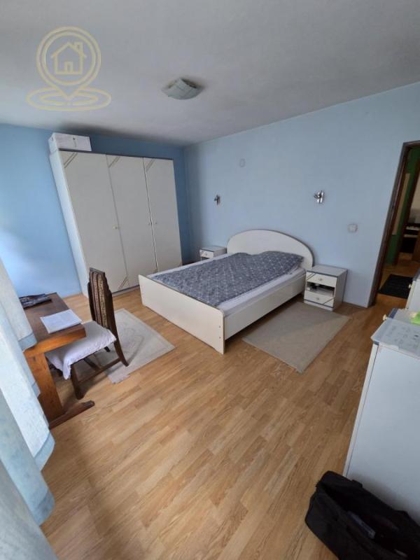 Slika 5 -  Kuća na prodaju, 312m2, 230.000€