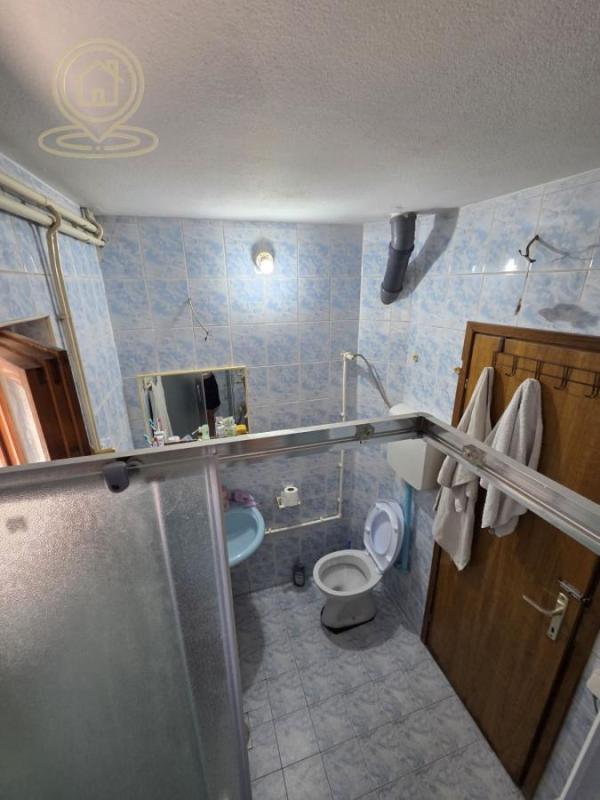 Slika 8 -  Kuća na prodaju, 312m2, 230.000€