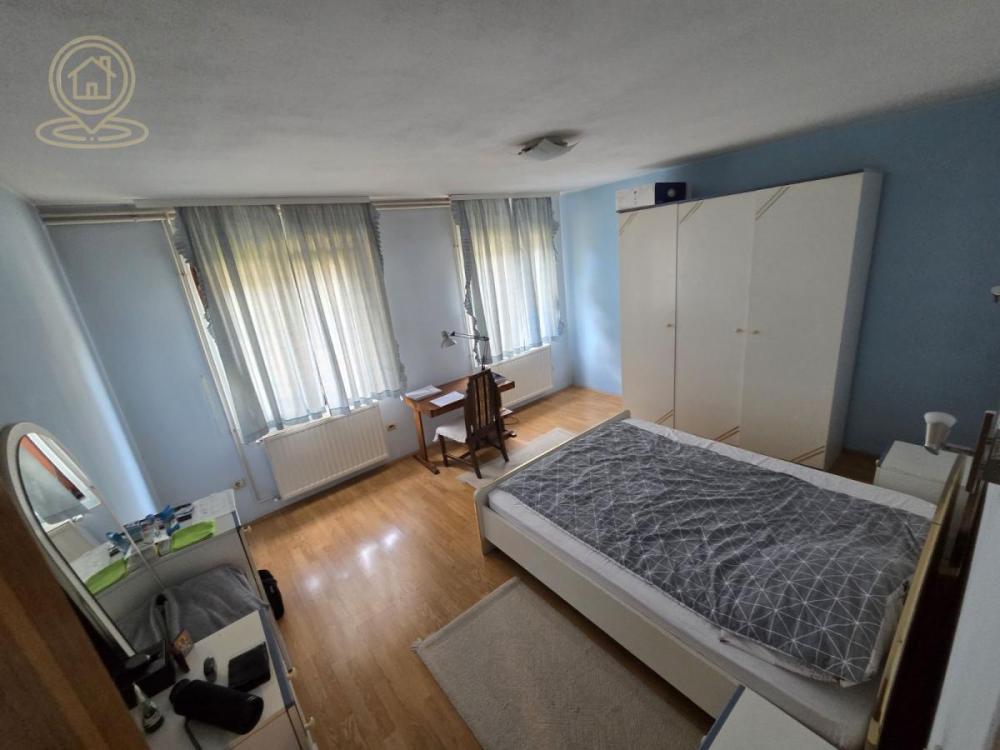 Slika 6 -  Kuća na prodaju, 312m2, 230.000€