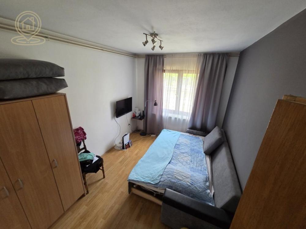 Slika 7 -  Kuća na prodaju, 312m2, 230.000€