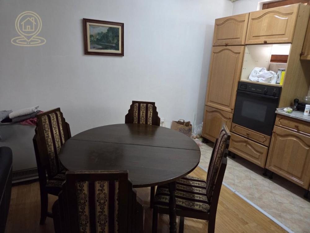 Slika 2 -  Kuća na prodaju, 312m2, 230.000€