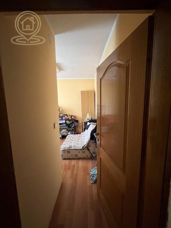 Slika 10 -  Kuća na prodaju, 312m2, 230.000€