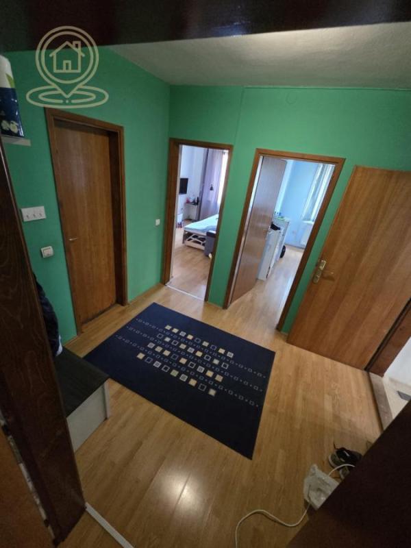 Slika 3 -  Kuća na prodaju, 312m2, 230.000€