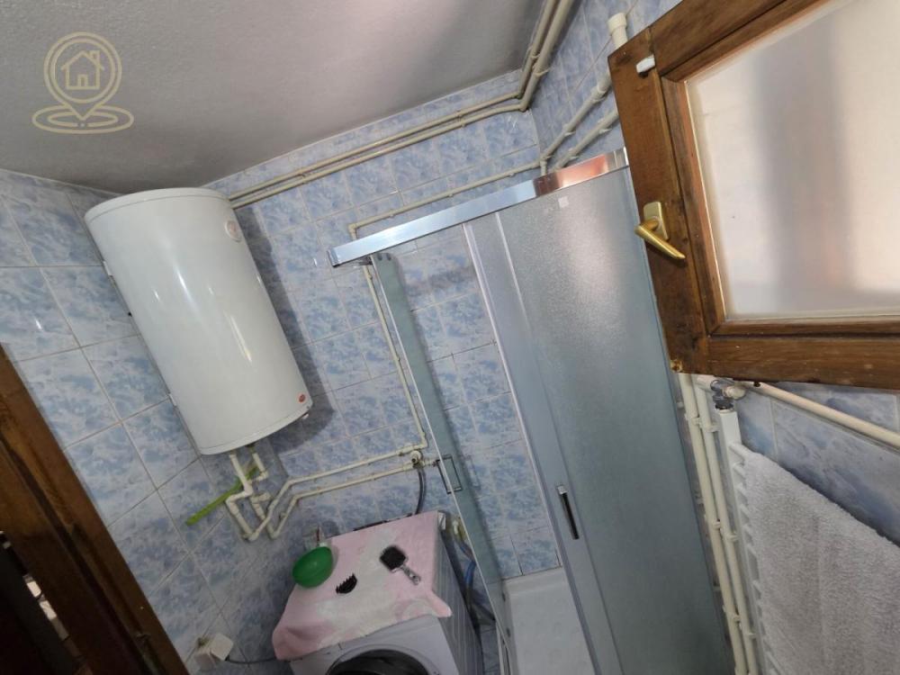 Slika 9 -  Kuća na prodaju, 312m2, 230.000€