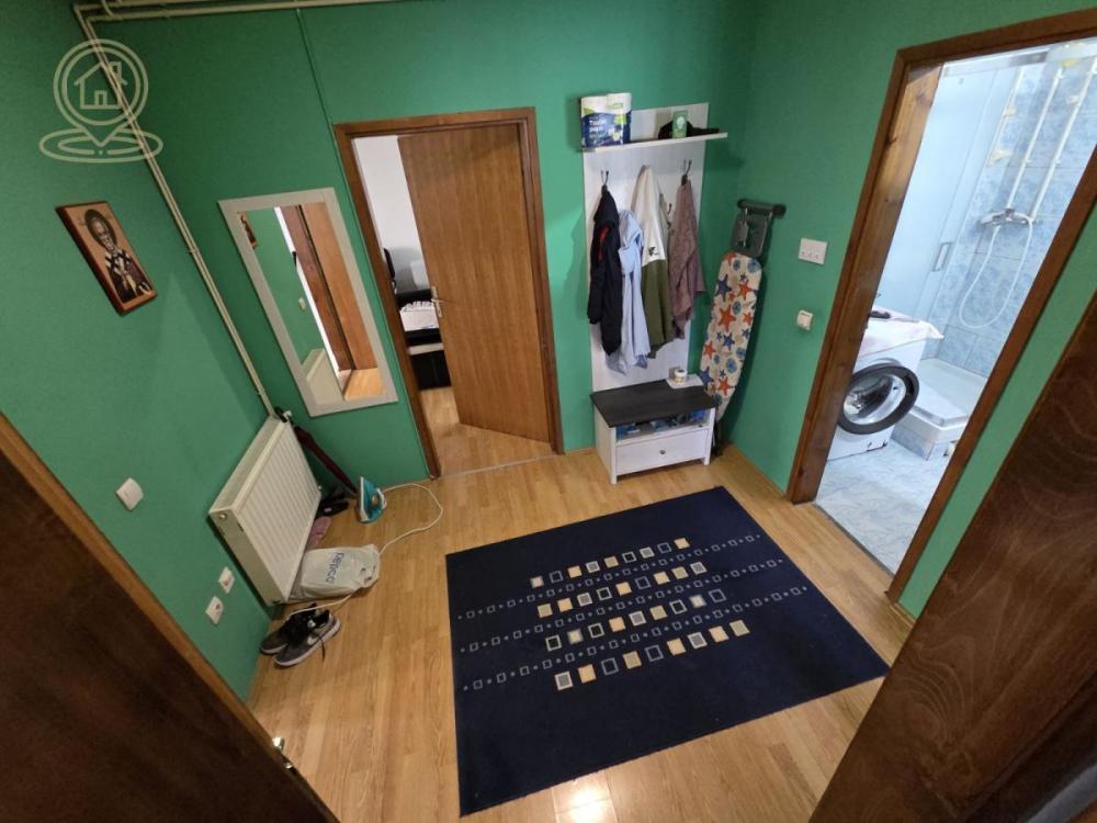 Slika 4 -  Kuća na prodaju, 312m2, 230.000€