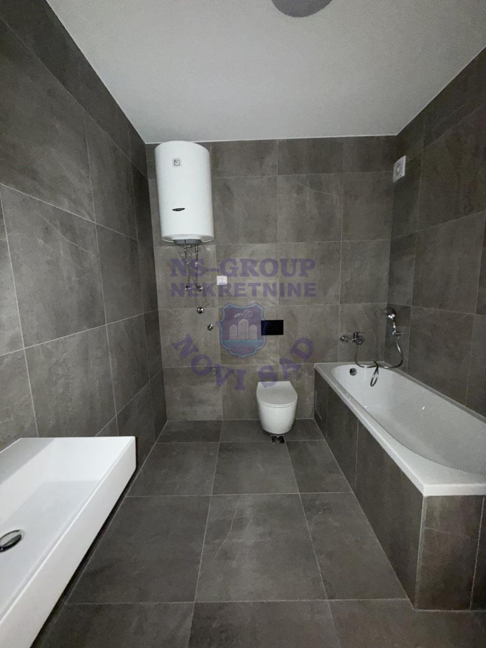 Slika 7 - Trosoban stan na prodaju, 78m2, 211.780€