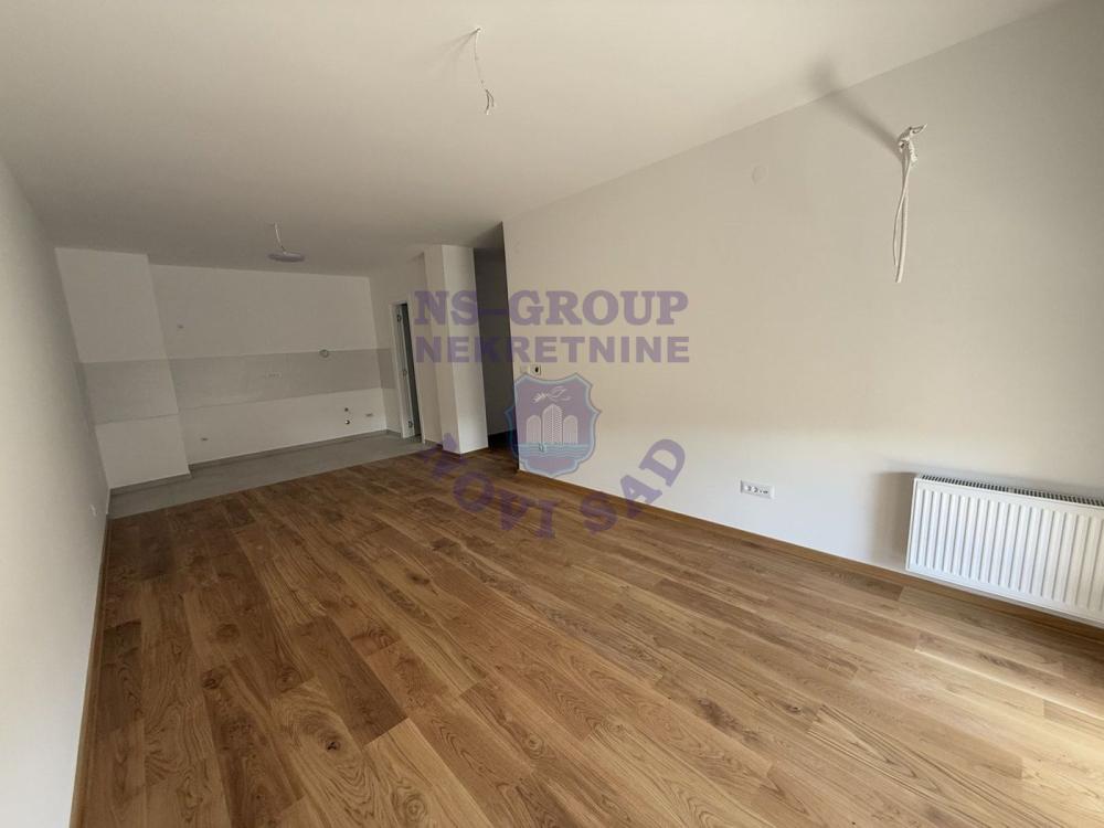 Slika 1 - Trosoban stan na prodaju, 78m2, 211.780€