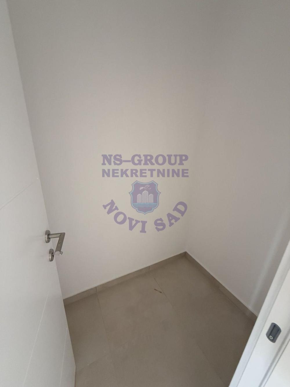 Slika 6 - Trosoban stan na prodaju, 78m2, 211.780€