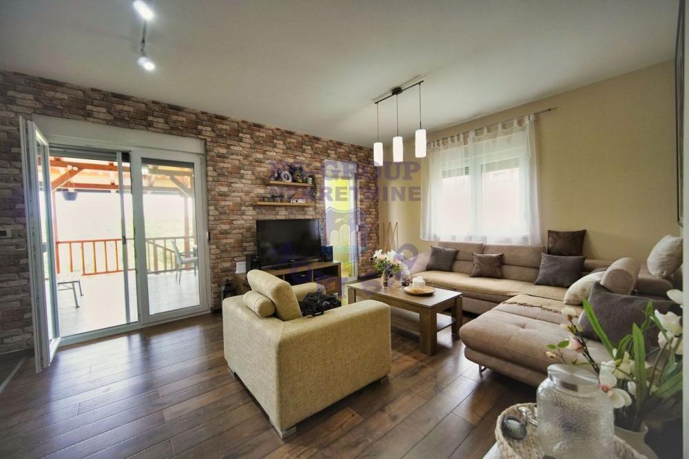 Slika 3 - Kuća na prodaju, 66m2, 242.050€