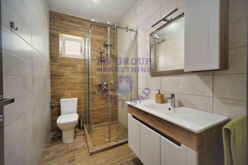 Slika 4 - Kuća na prodaju, 66m2, 242.050€