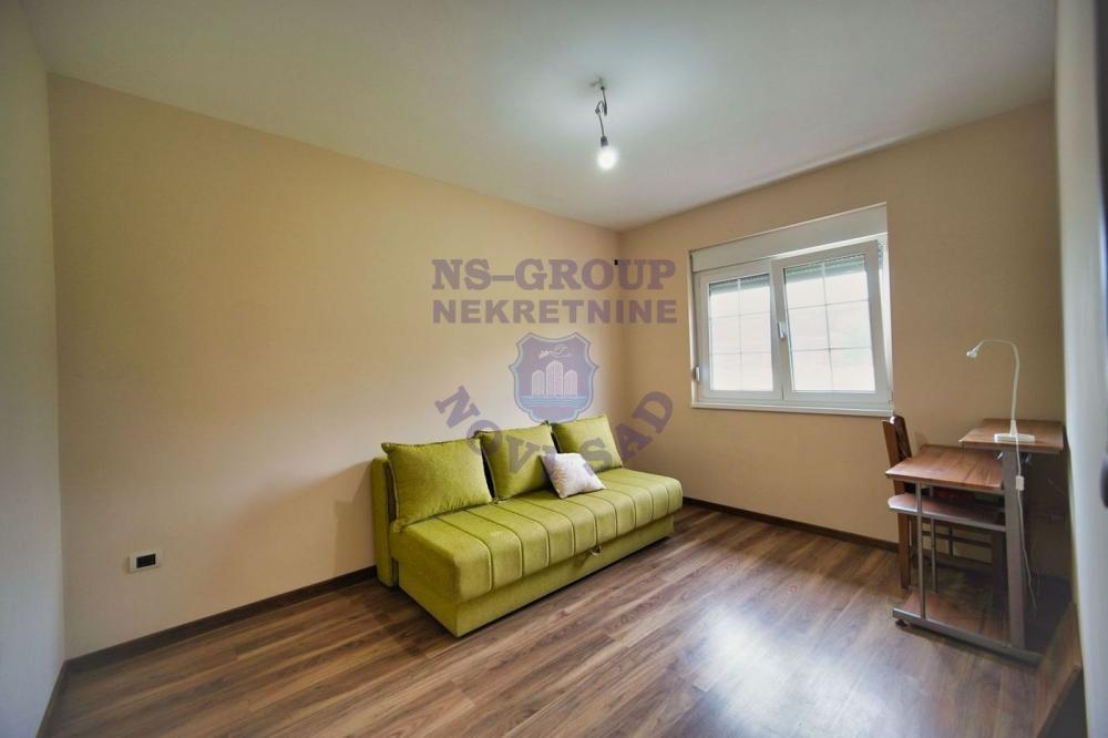 Slika 5 - Kuća na prodaju, 66m2, 242.050€