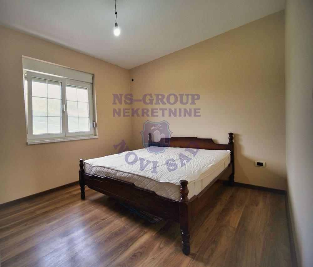 Slika 6 - Kuća na prodaju, 66m2, 242.050€