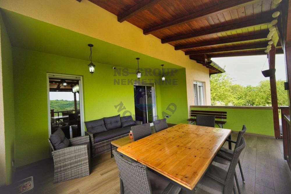 Slika 2 - Kuća na prodaju, 66m2, 242.050€