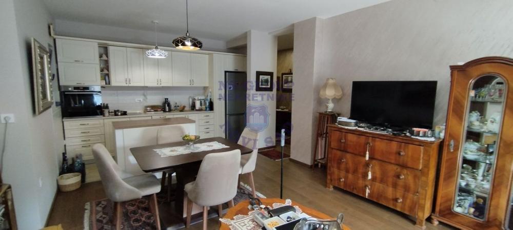 Slika 2 - Četvorosoban stan na prodaju, 91m2, 355.350€