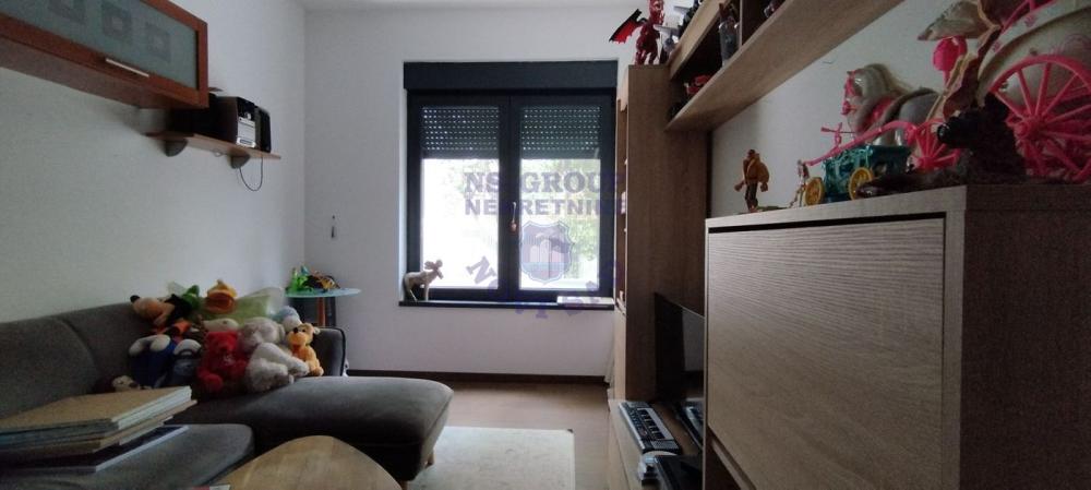 Slika 3 - Četvorosoban stan na prodaju, 91m2, 355.350€