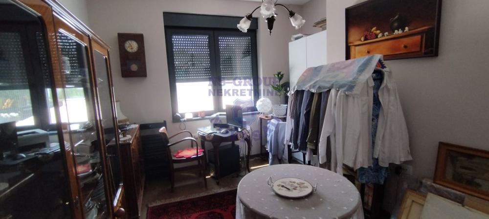 Slika 5 - Četvorosoban stan na prodaju, 91m2, 355.350€