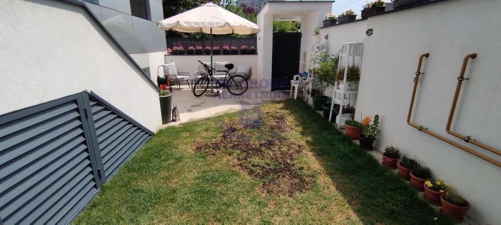 Slika 8 - Četvorosoban stan na prodaju, 91m2, 355.350€