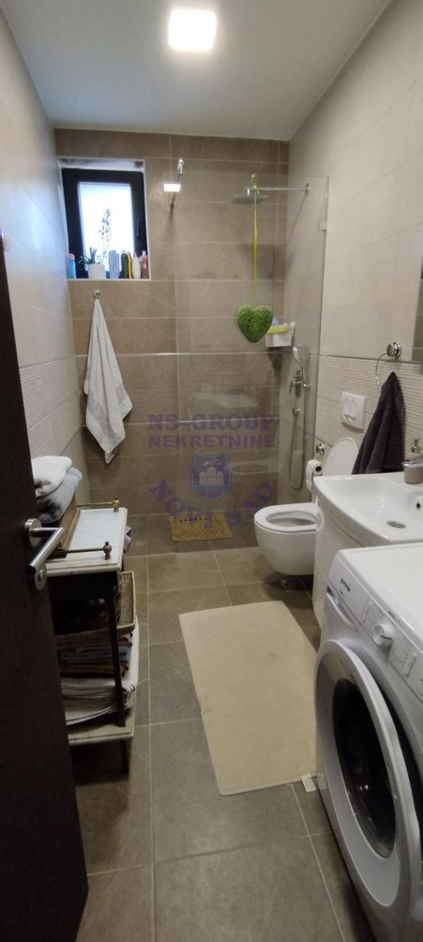 Slika 7 - Četvorosoban stan na prodaju, 91m2, 355.350€