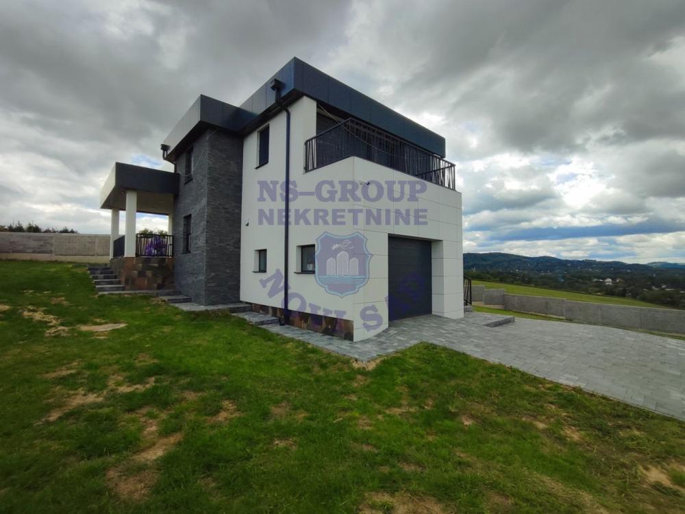Slika 4 -  Kuća na prodaju, 250m2, 515.000€