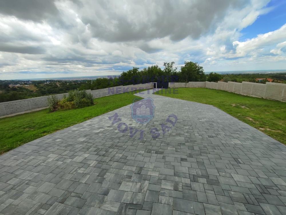 Slika 3 -  Kuća na prodaju, 250m2, 515.000€