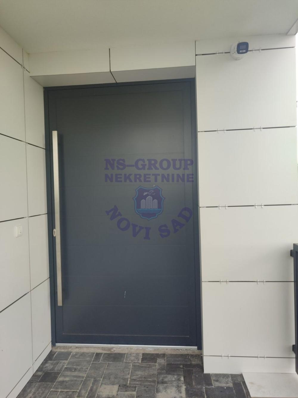 Slika 9 -  Kuća na prodaju, 250m2, 515.000€