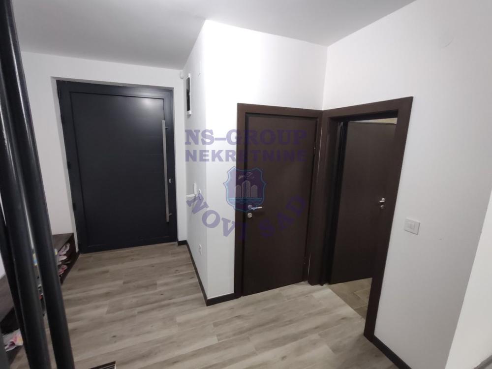 Slika 8 -  Kuća na prodaju, 250m2, 515.000€