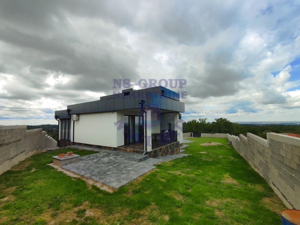 Slika 1 -  Kuća na prodaju, 250m2, 515.000€