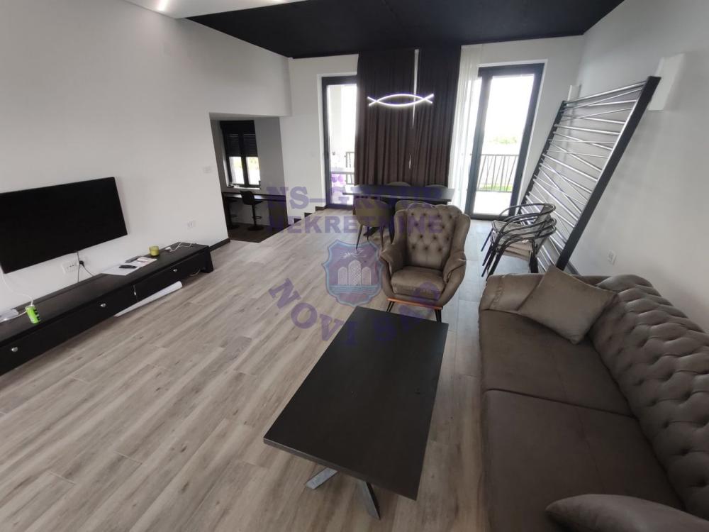 Slika 2 -  Kuća na prodaju, 250m2, 515.000€