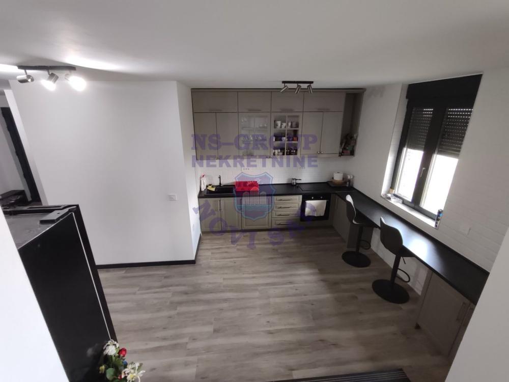 Slika 5 -  Kuća na prodaju, 250m2, 515.000€