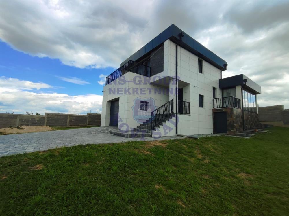 Slika 10 -  Kuća na prodaju, 250m2, 515.000€