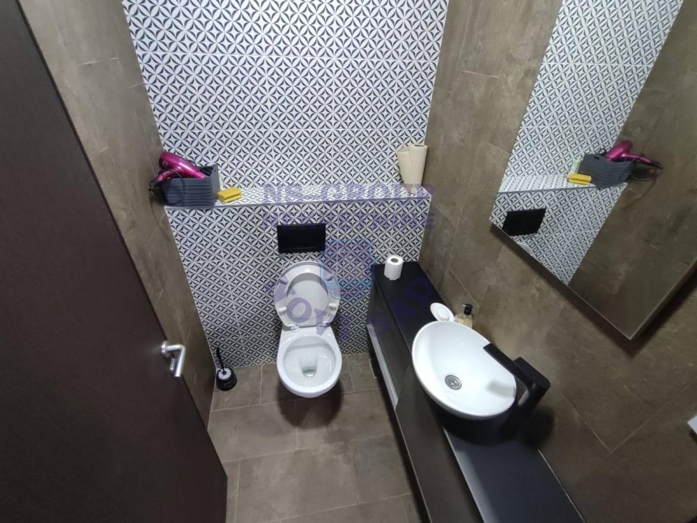 Slika 6 -  Kuća na prodaju, 250m2, 515.000€