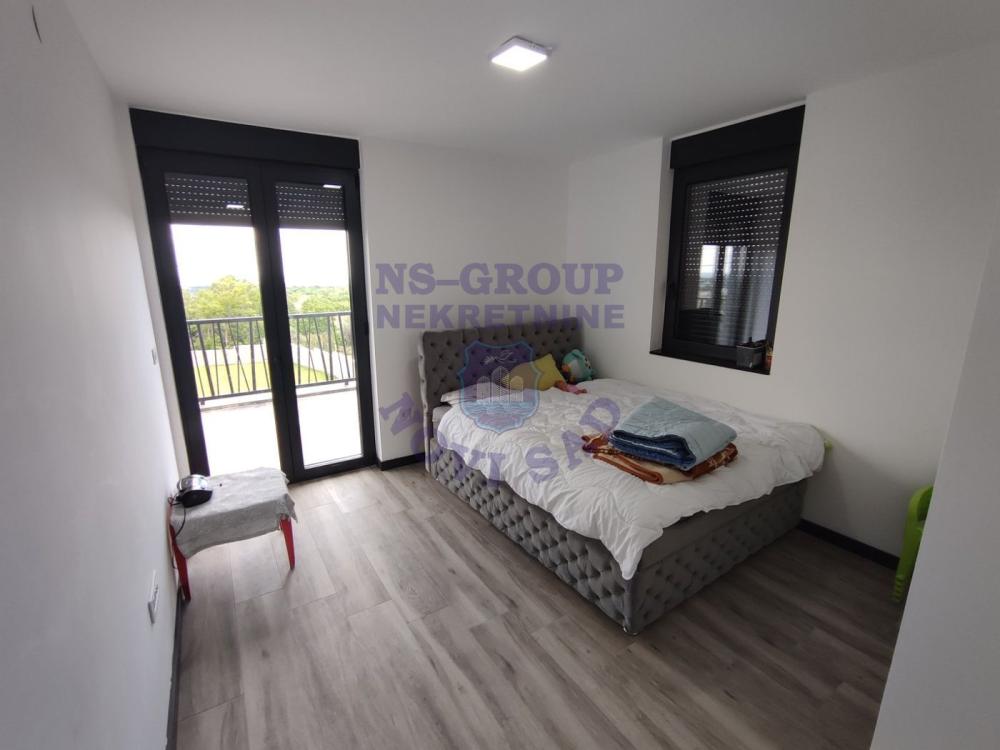 Slika 7 -  Kuća na prodaju, 250m2, 515.000€