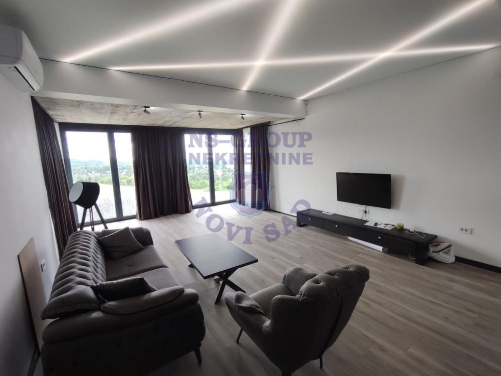 Slika 11 -  Kuća na prodaju, 250m2, 515.000€
