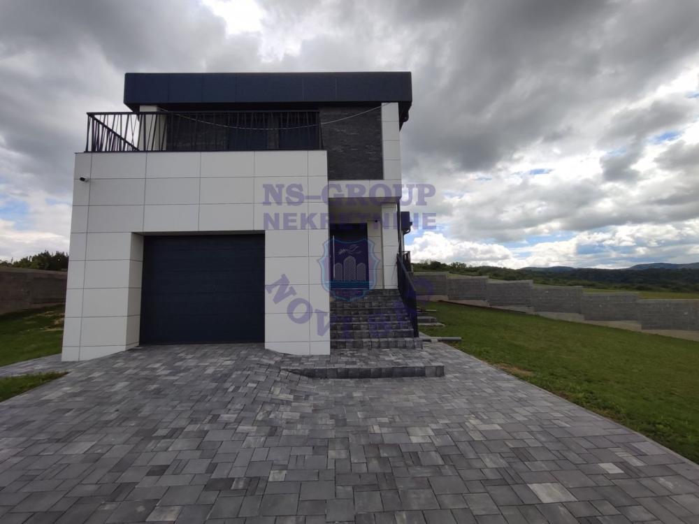 Glavna slika - Kuća na prodaju, 250m2, 515.000€