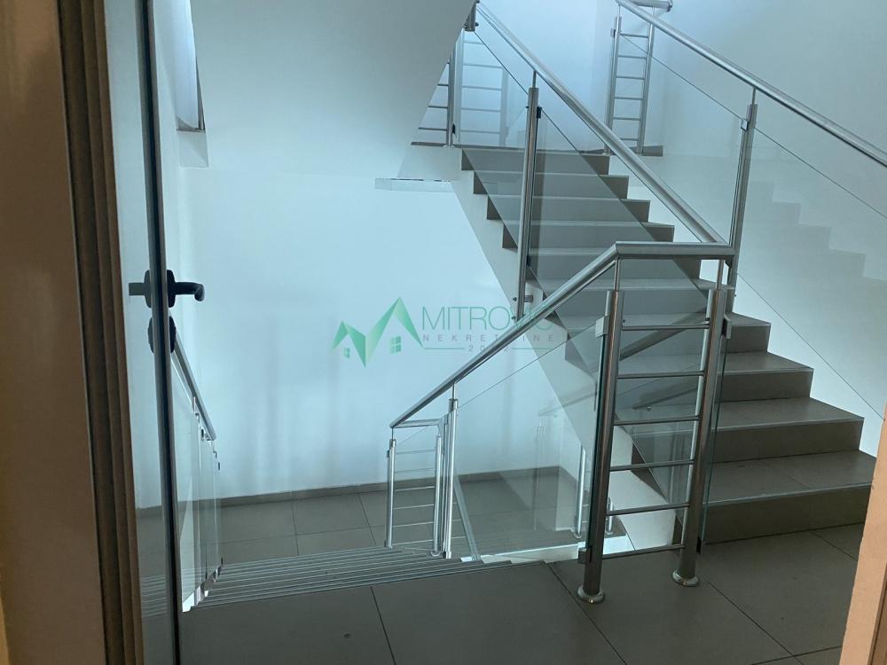 Slika 1 -  Lokal za izdavanje, 181m2, 1.180€