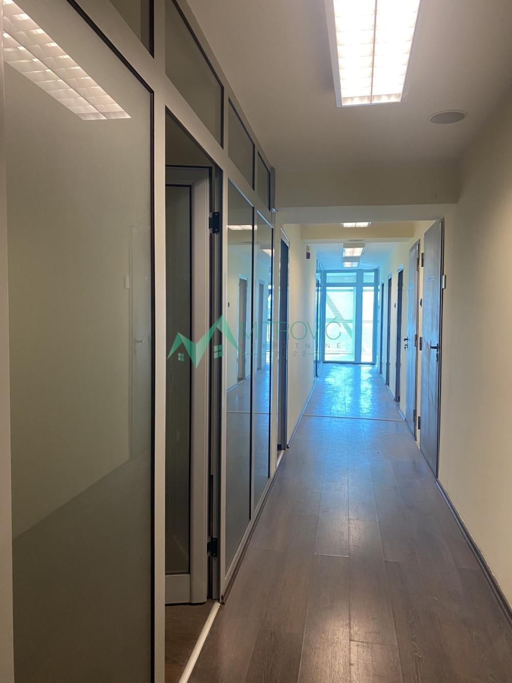 Glavna slika oglasa 354311