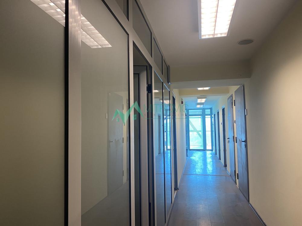 Slika 5 -  Lokal za izdavanje, 181m2, 1.180€