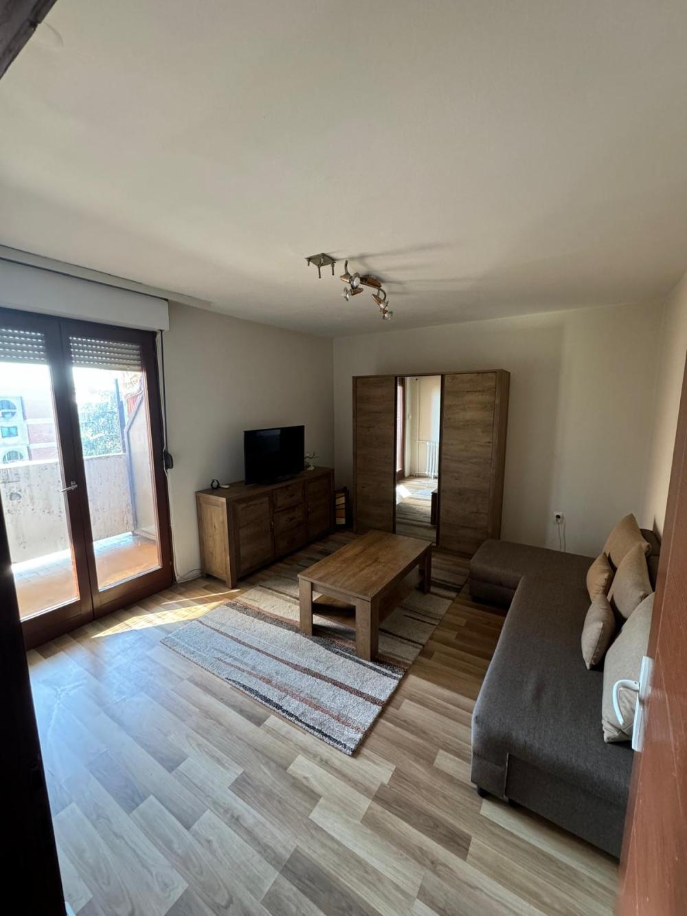 Slika 8 - Troiposoban stan na prodaju, 85m2, 200.000€